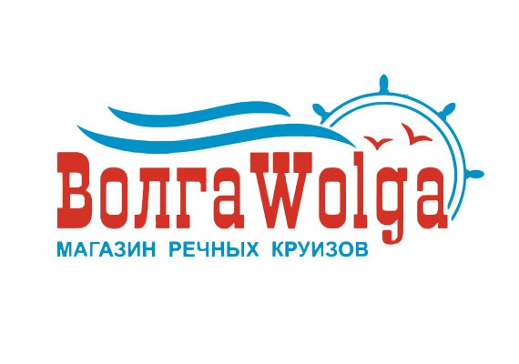 ВолгаWolga